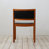 Dining Chair D-R208D509D