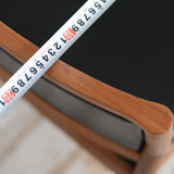 Dining Chair D-R208D509D