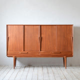 Omann Jun model13 Side Board D-R208D510