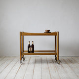 Hans J. Wegner AT-45 Wagon D-R208D514