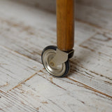 Hans J. Wegner AT-45 Wagon D-R208D514