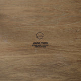 Hans J. Wegner AT-45 Wagon D-R208D514