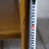 Hans J. Wegner AT-45 Wagon D-R208D514