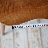 Side Table D-R208D515D