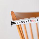 Poul M.Volther J46 Dining Chair D-R208D515B