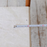 【モーエンセンDVDプレゼント】Borge Mogensen model3251 Dining Chair D-R208D522A