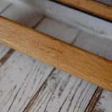 Jorgen Beakmark Sofa Set （R208D521A・B / 523A・B）