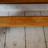 Jorgen Beakmark Sofa Set （R208D521A・B / 523A・B）