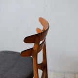Dining Chair R208D524A