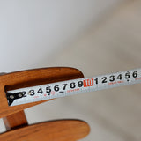 Dining Chair R208D524A