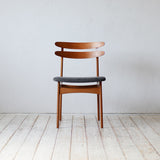 Dining Chair R208D524C