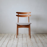 Dining Chair D-R208D524D