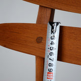 Dining Chair D-R208D524E