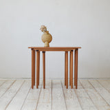 Nest Table D-R208D531A