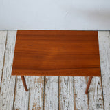 Nest Table D-R208D531A