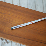 Nest Table D-R208D531A