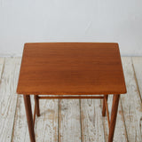 Nest Table D-R208D531B