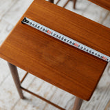 Nest Table D-R208D531B