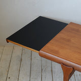 Johannes Andersen Coffee Table D-R208D532