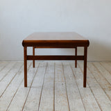 Johannes Andersen Coffee Table D-R208D532