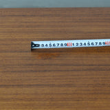 Johannes Andersen Coffee Table D-R208D532