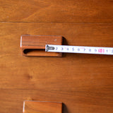 【モーエンセンDVDプレゼント】Borge Mogensen Cabinet R208D541