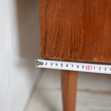 6drw Chest D-R208D546B