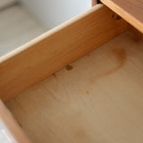 6drw Chest D-R208D546B