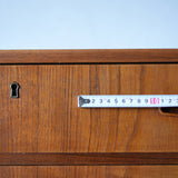 6drw Chest D-R208D546B