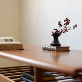 Grete Jalk Coffee Table D-R208D551