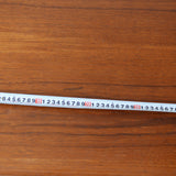 Grete Jalk Coffee Table D-R208D551