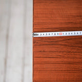 Elevator Table D-R212D608