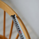 Poul M. Volther Dining Chair J46 D-R208D515A