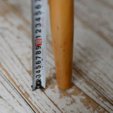 Poul M. Volther Dining Chair J46 D-R208D515A