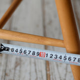 Poul M. Volther Dining Chair J46 D-R208D515A