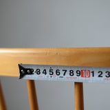 Poul M. Volther Dining Chair J46 D-R208D515A