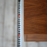 Kai Kristiansen 4drw Chest D-R208D552