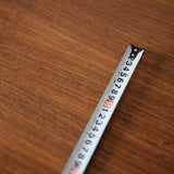 Kai Kristiansen 4drw Chest D-R208D552