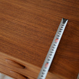 Kai Kristiansen 4drw Chest D-R208D552