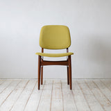 Dining Chair 209D596A