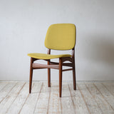 Dining Chair 209D596A