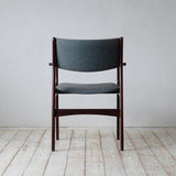 Arm Chair D-R201D132B