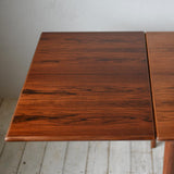 Dining Table D-R303D102