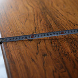 Dining Table D-R303D102