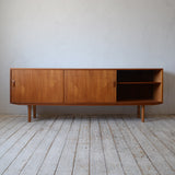 Side Board D-R212K004