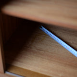 Side Board D-R212K004