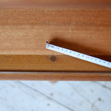 Side Board D-R212K004