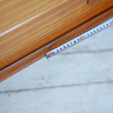 Side Board D-R212K004