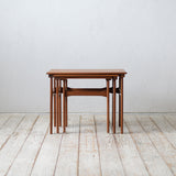 Nest Table D-R212D600