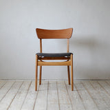 Dining Chair D-R212D602B